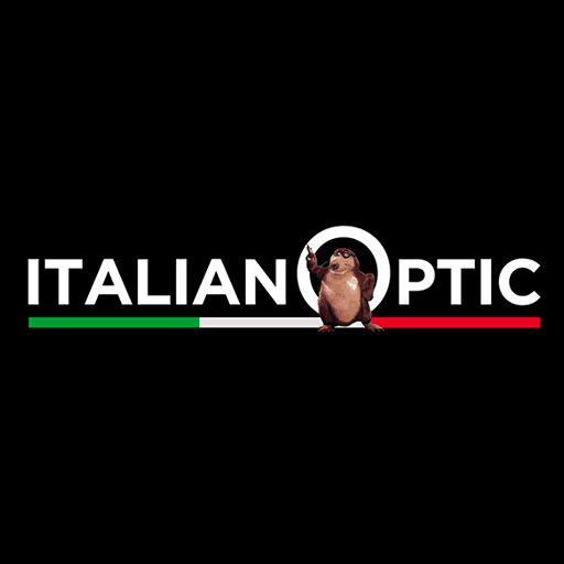 ItalianOptic